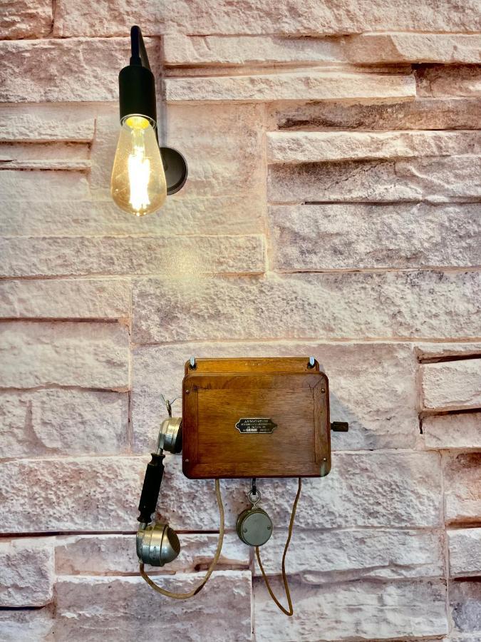 Apartment 3 Pieces De Reve A Menton