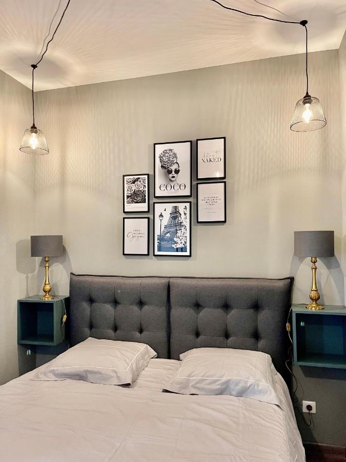 3 Pieces De Reve A Menton