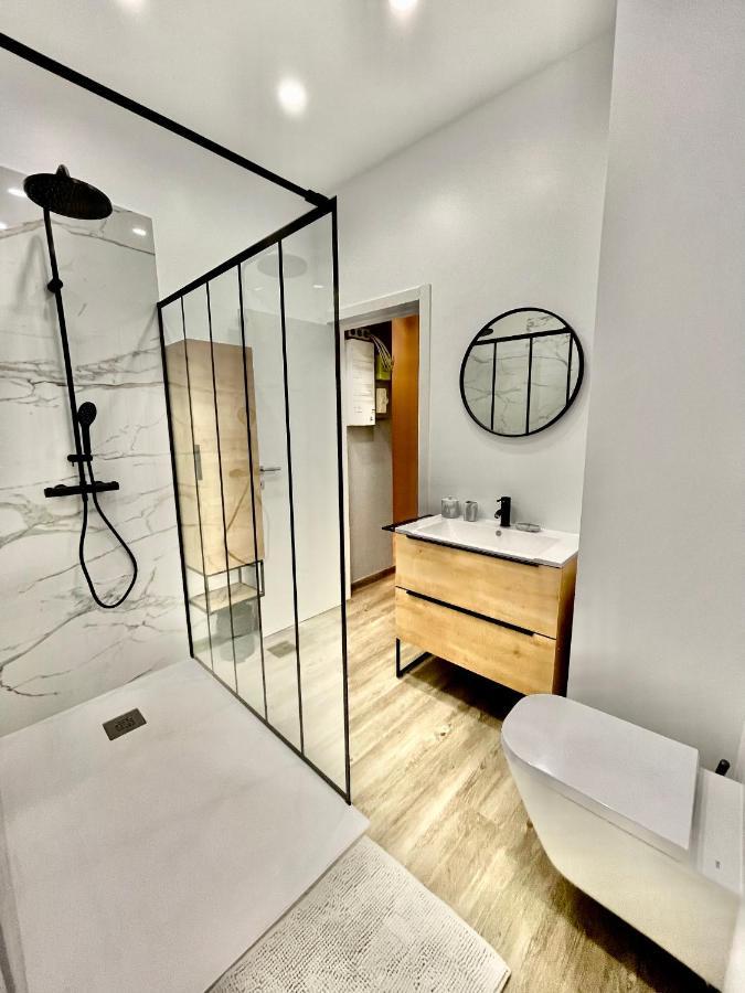 3 Pieces De Reve A * Menton